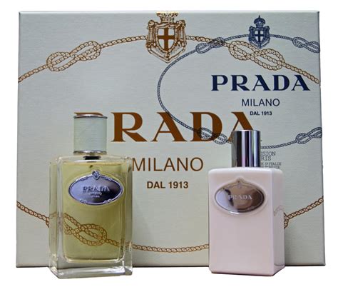 milano by prada|Prada Milano price.